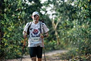 BIB: 
                            <button type="button" onclick="openModal(26075336)" class="btn btn-primary btn-sm float-right btn-popup" data-toggle="modal" data-target=".modal-high-quality">
                        <i class="fas fa-shopping-cart"></i> Add to Cart
                    </button>
                                            <button type="button" onclick="isThisMe(26075336, true)" class="btn btn-success btn-sm float-right btn-popup btn-isme hidden" data-toggle="tooltip" data-placement="bottom" title="นี่คือรูปของคุณใช่ไหม คลิกที่นี่เพื่อเอาเข้าอัลบั้ม">
                        <i class="fas fa-plus"></i> Add to album
                    </button>
                    <button type="button" onclick="isThisMe(26075336, false)" class="btn btn-warning btn-sm float-right btn-popup btn-isnotme hidden">
                        <i class="fas fa-ban"></i> Remove from album
                    </button>